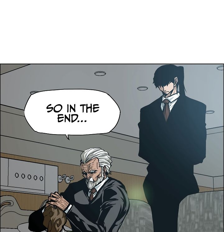 Chapter 30 - Image 9