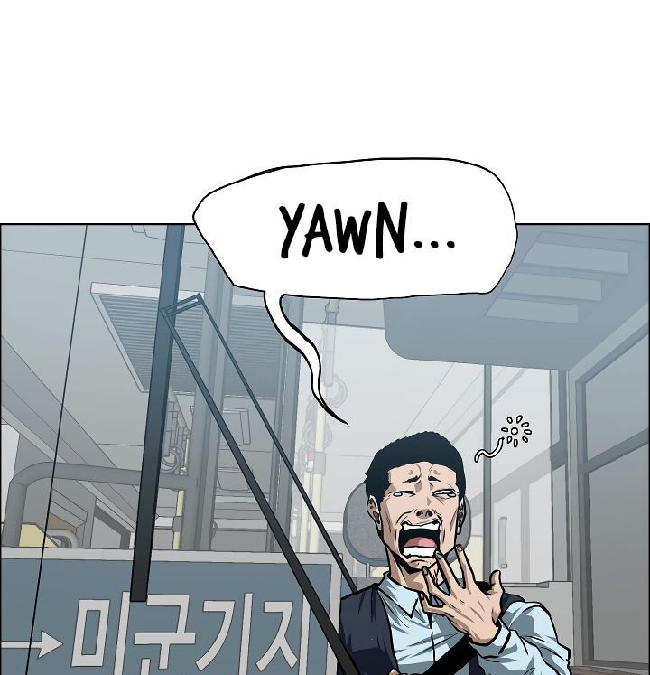 Chapter 30 - Image 93