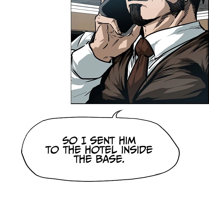 Chapter 31 - Image 10