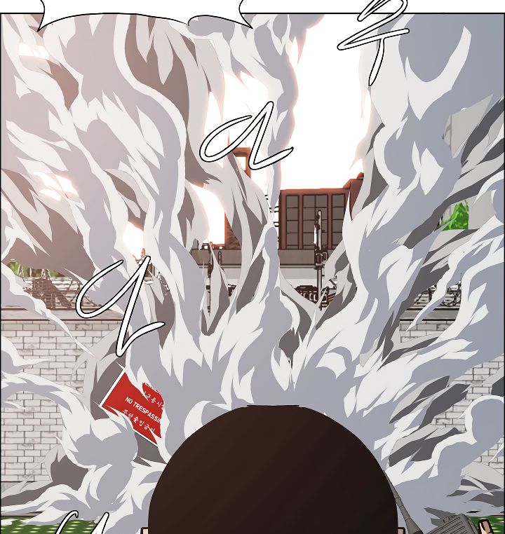 Chapter 31 - Image 104
