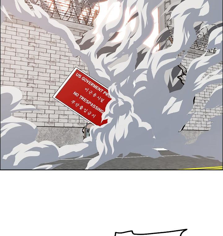 Chapter 31 - Image 106