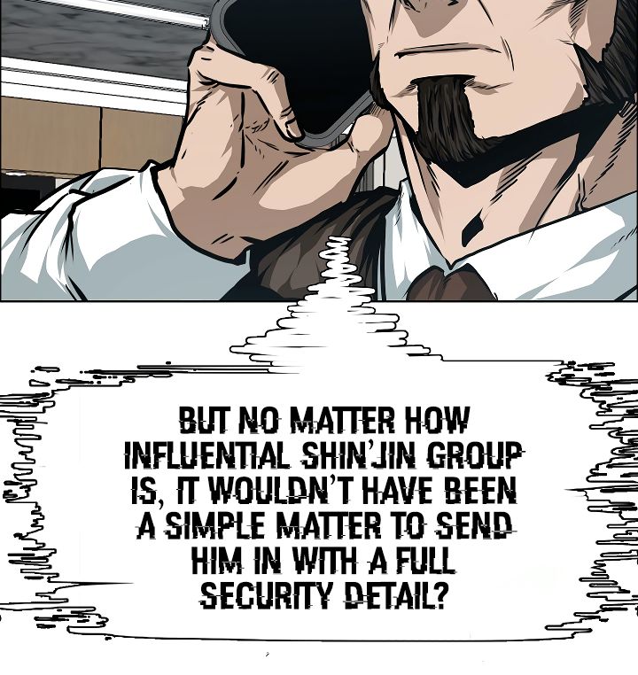 Chapter 31 - Image 12