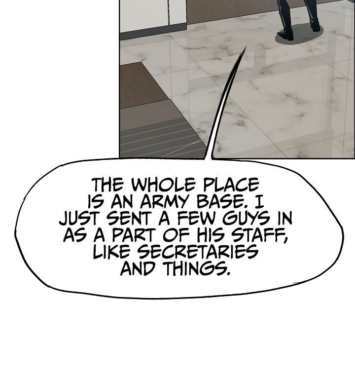 Chapter 31 - Image 14