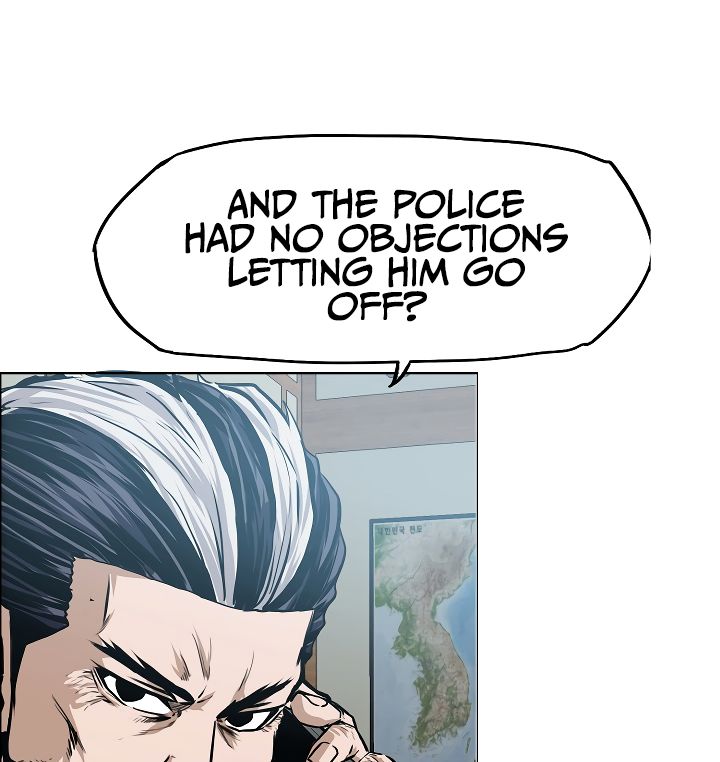 Chapter 31 - Image 15