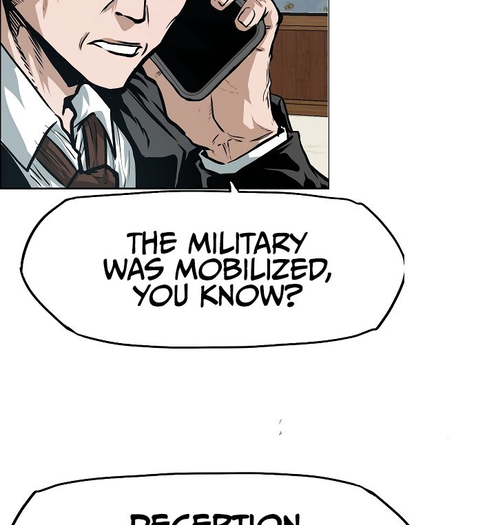 Chapter 31 - Image 16