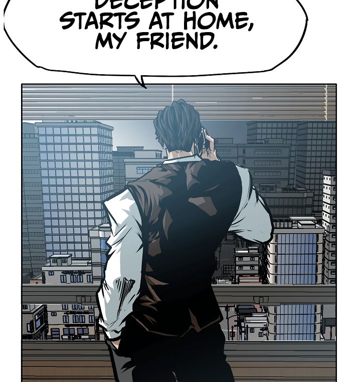 Chapter 31 - Image 17