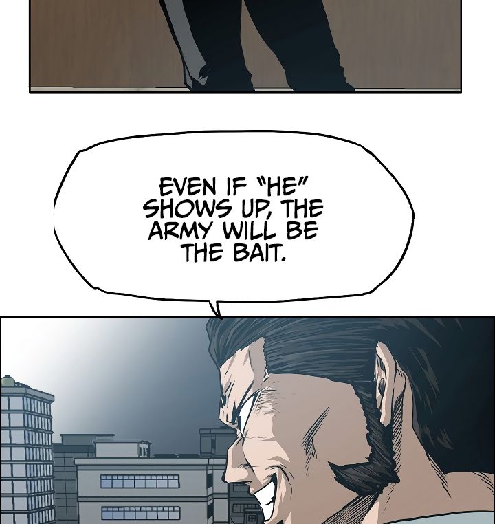 Chapter 31 - Image 18