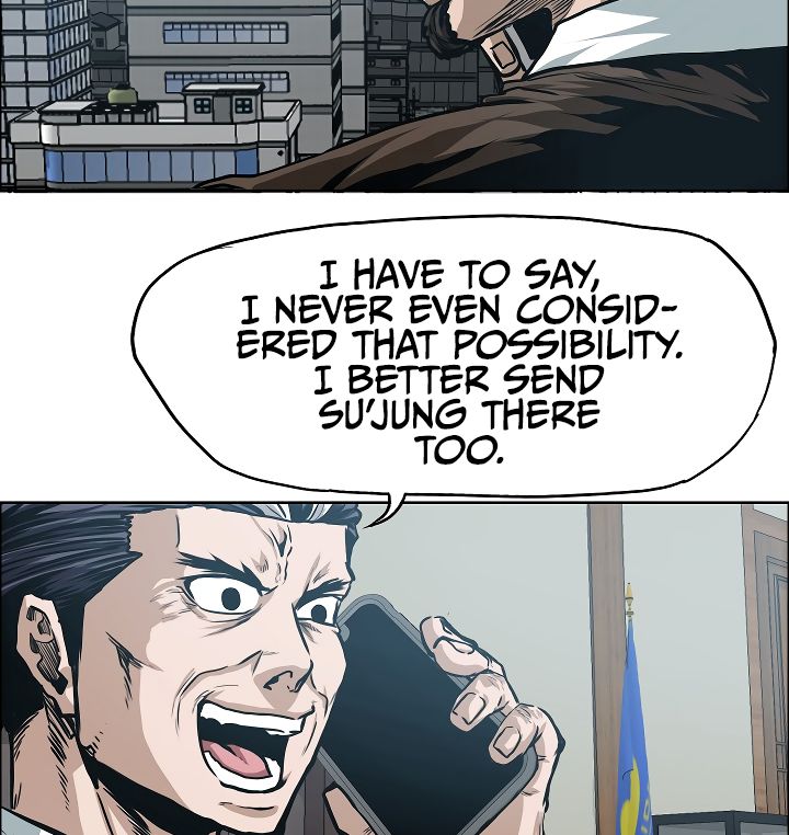 Chapter 31 - Image 19