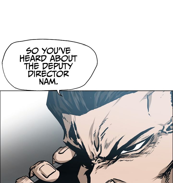 Chapter 31 - Image 2