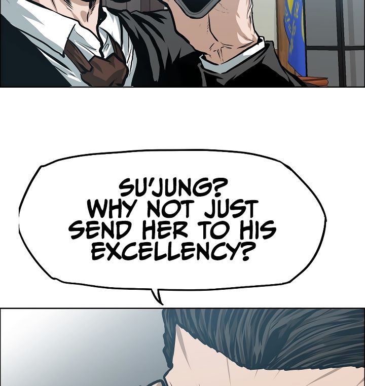 Chapter 31 - Image 20