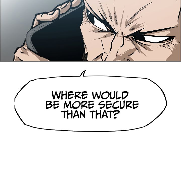 Chapter 31 - Image 21