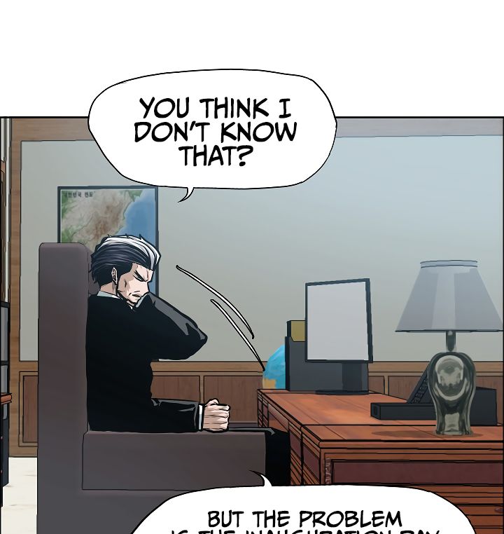 Chapter 31 - Image 22