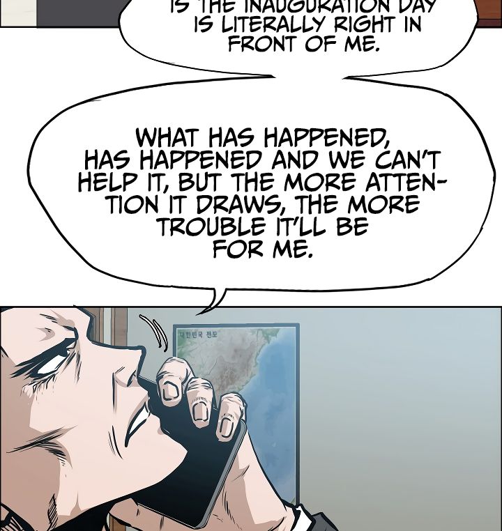 Chapter 31 - Image 23
