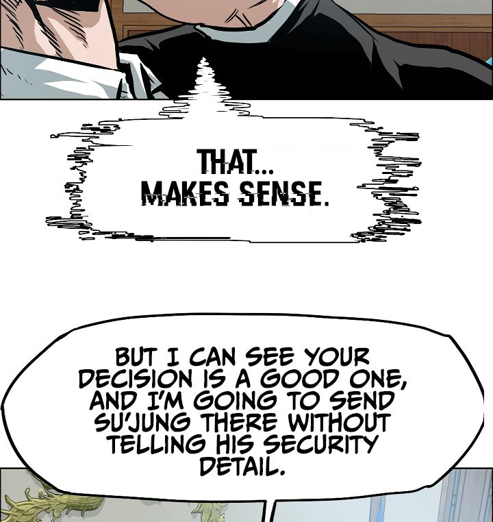 Chapter 31 - Image 24