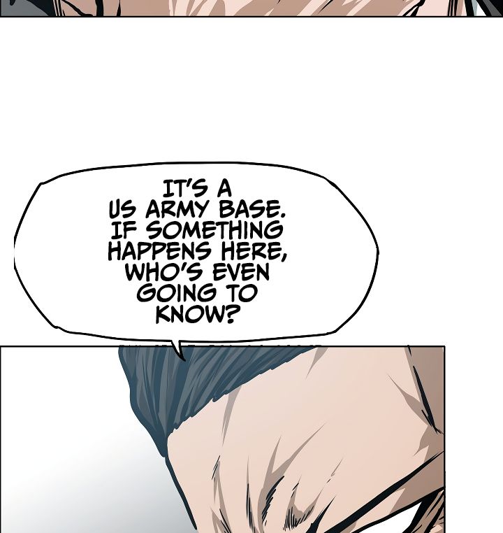 Chapter 31 - Image 27