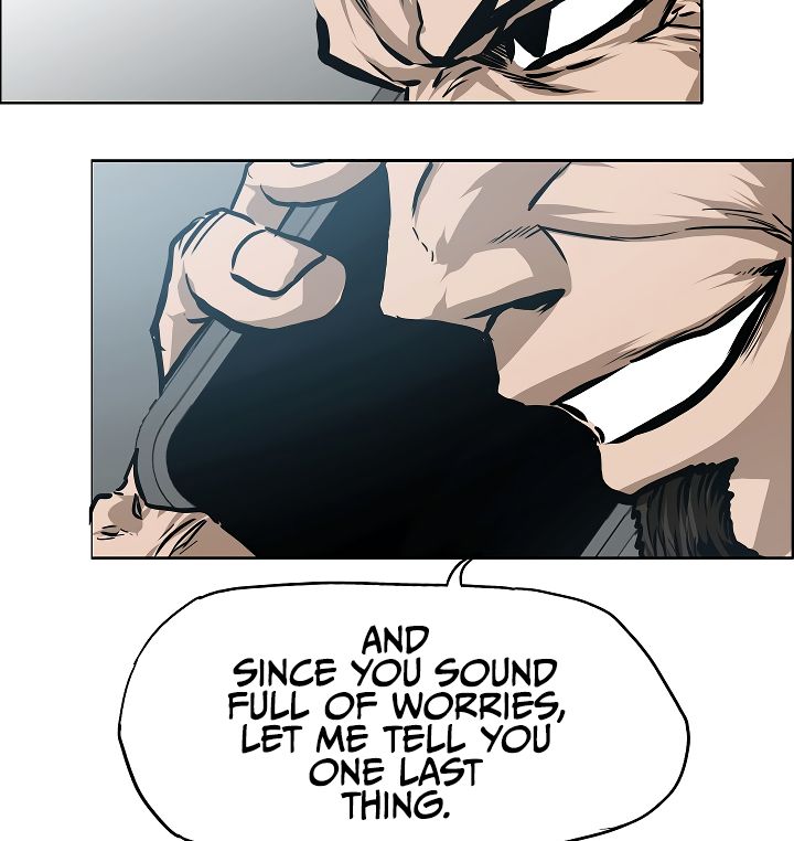Chapter 31 - Image 28
