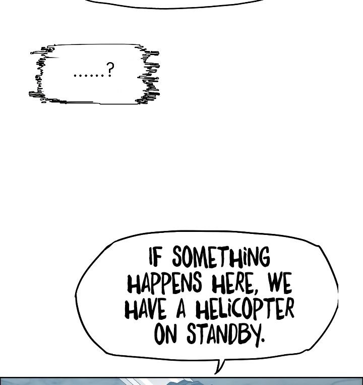 Chapter 31 - Image 29