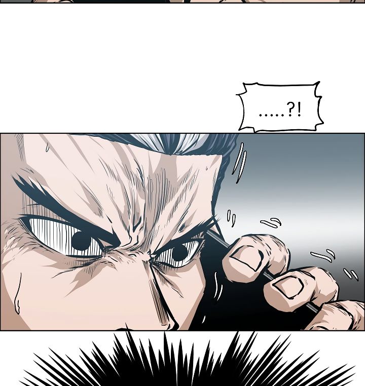 Chapter 31 - Image 3