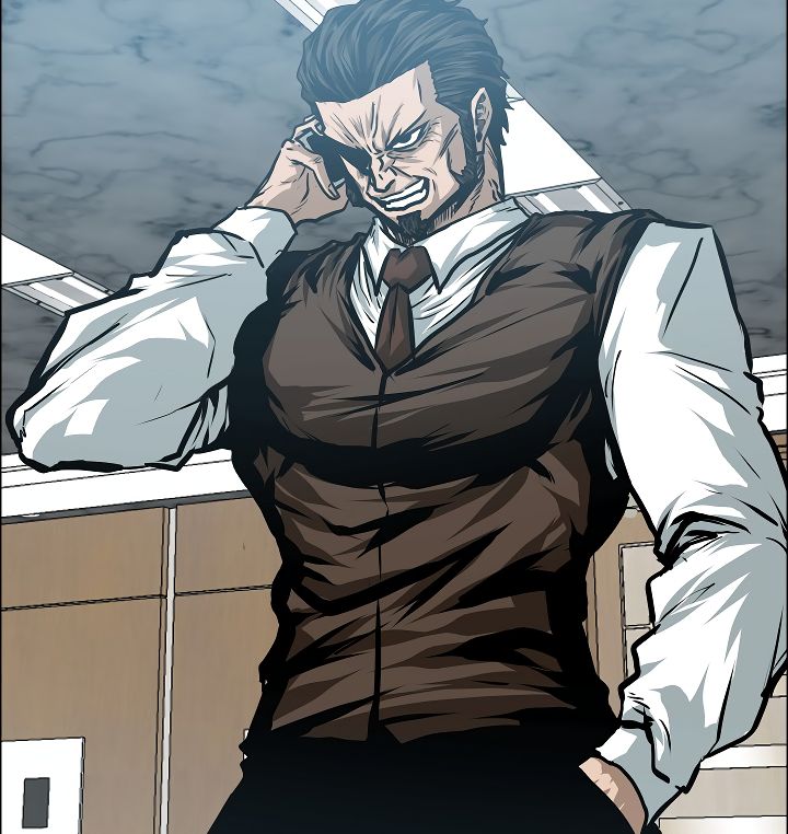 Chapter 31 - Image 30