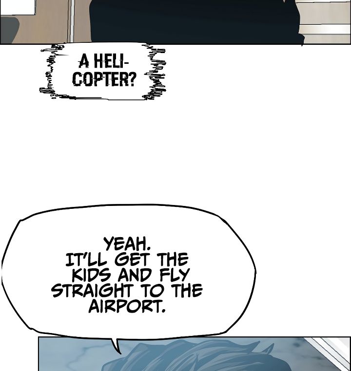 Chapter 31 - Image 31