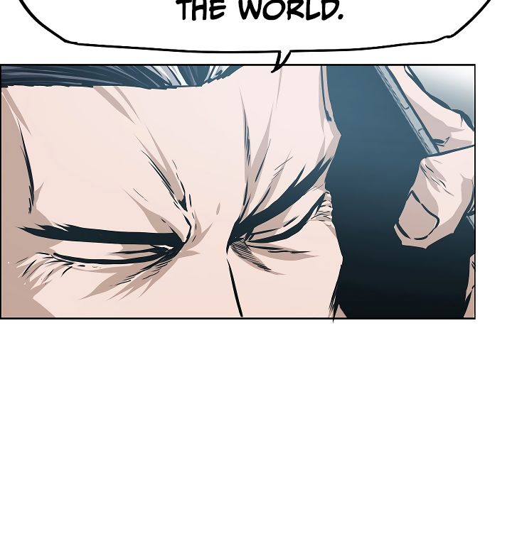 Chapter 31 - Image 36