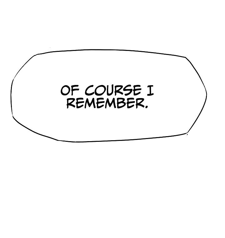 Chapter 31 - Image 37