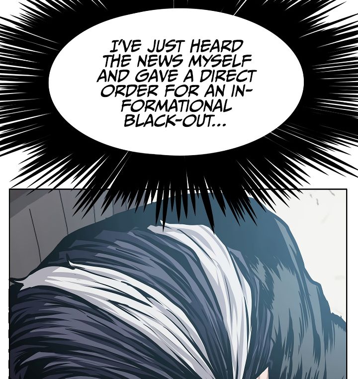 Chapter 31 - Image 4