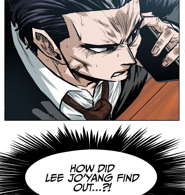 Chapter 31 - Image 5