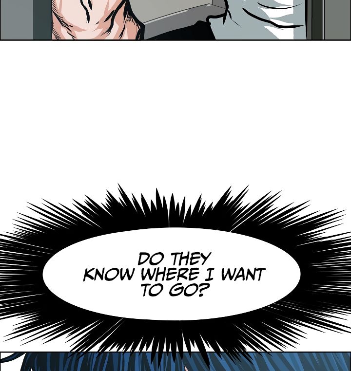 Chapter 31 - Image 56