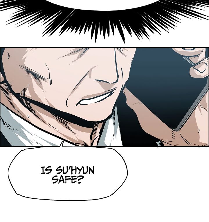Chapter 31 - Image 6