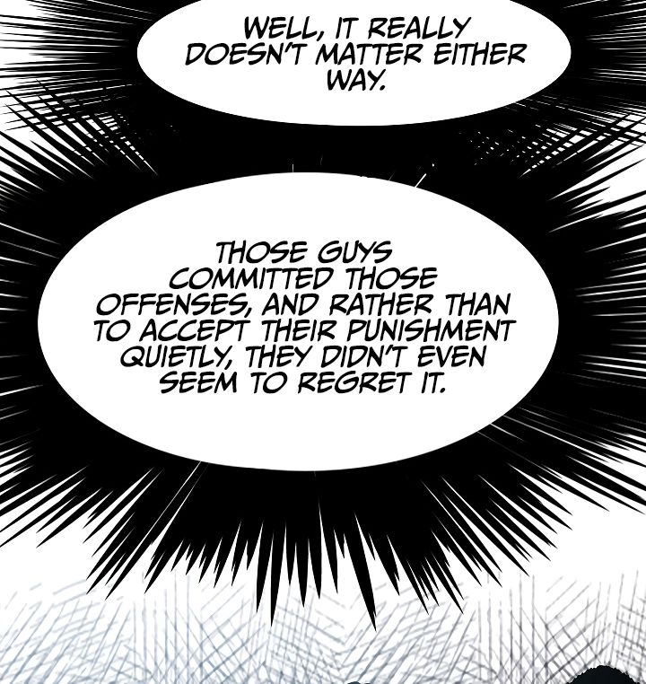 Chapter 31 - Image 60