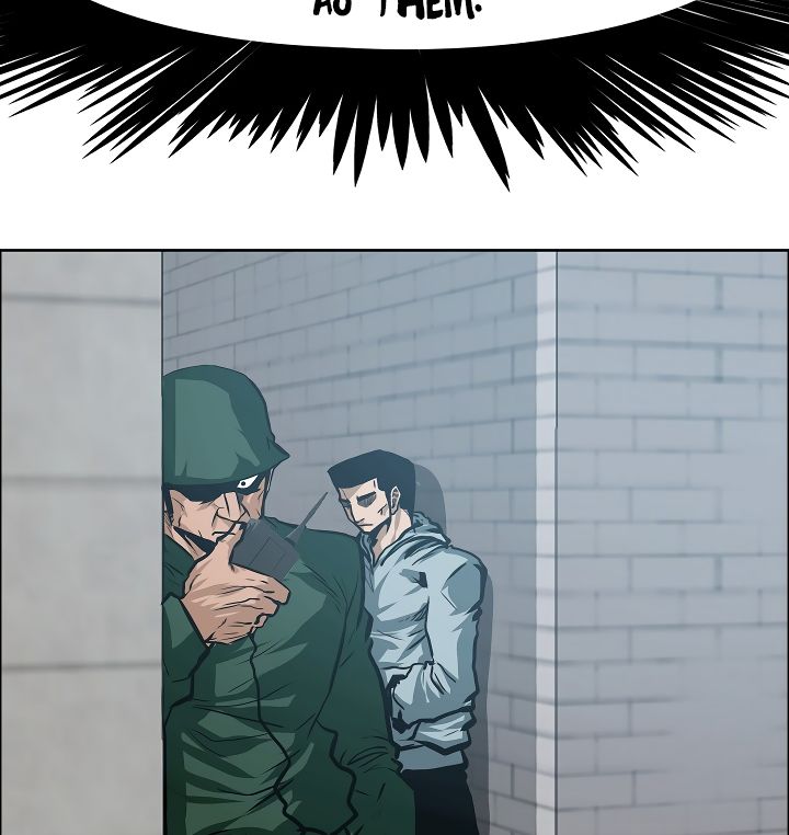 Chapter 31 - Image 63
