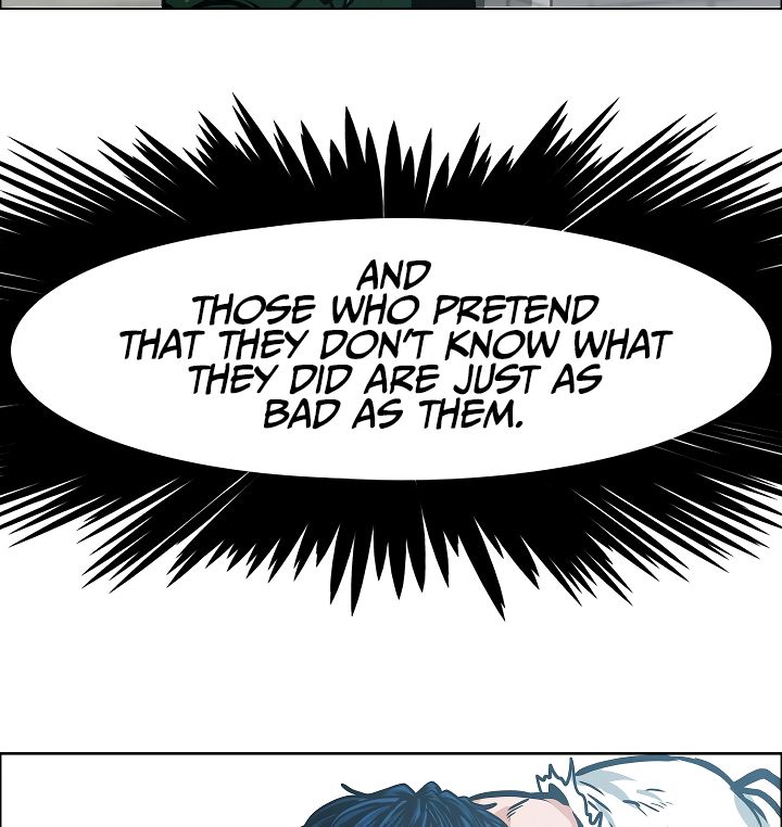 Chapter 31 - Image 64