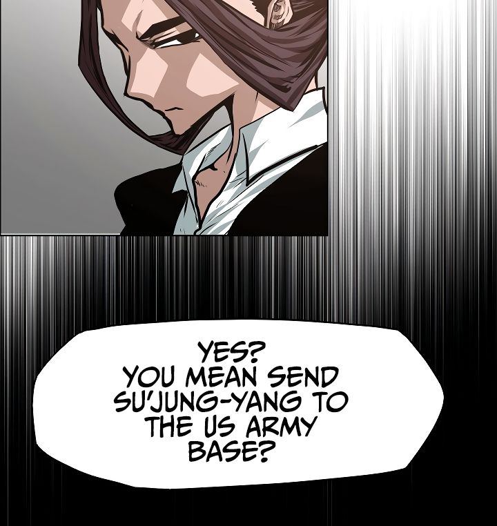 Chapter 31 - Image 73