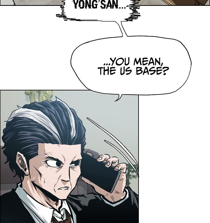 Chapter 31 - Image 8