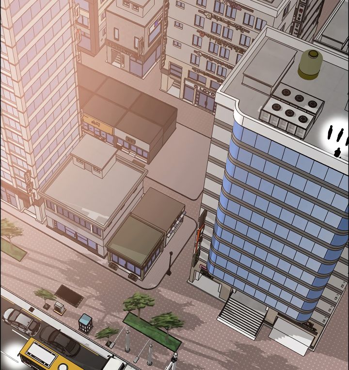 Chapter 31 - Image 80