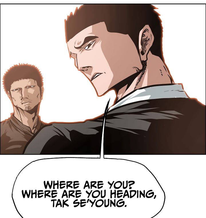 Chapter 31 - Image 83