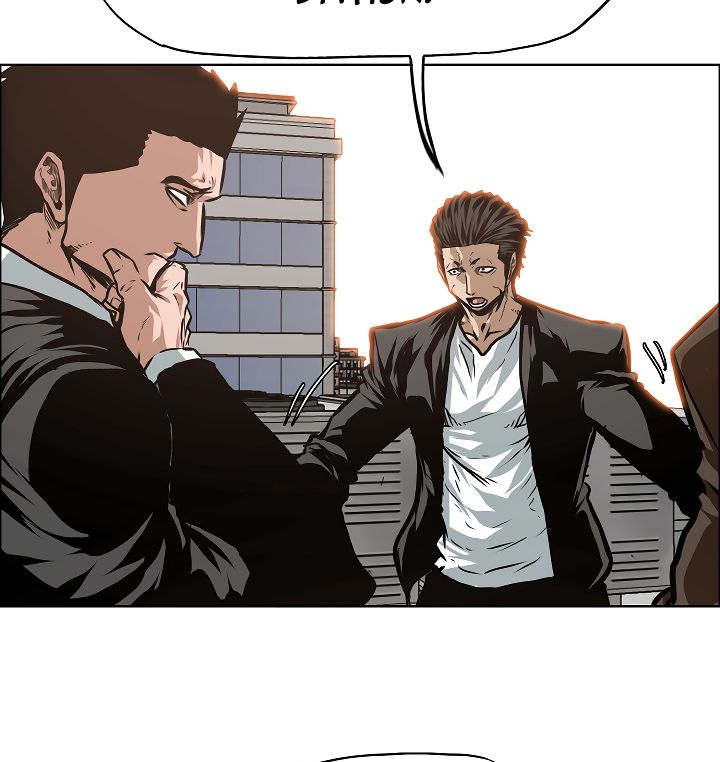 Chapter 31 - Image 88