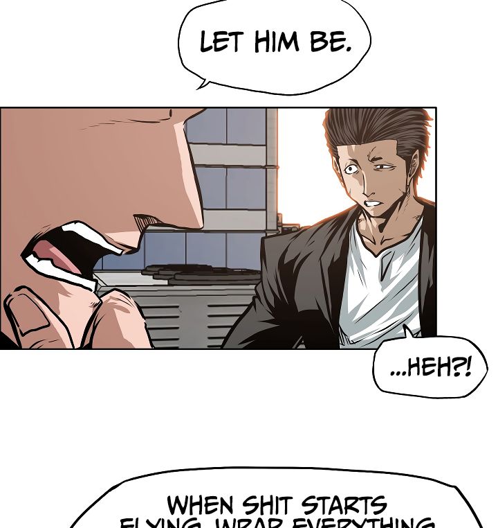 Chapter 31 - Image 89