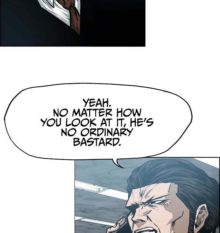 Chapter 31 - Image 9