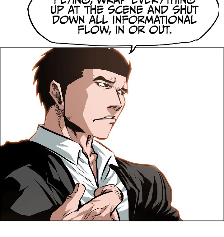 Chapter 31 - Image 90