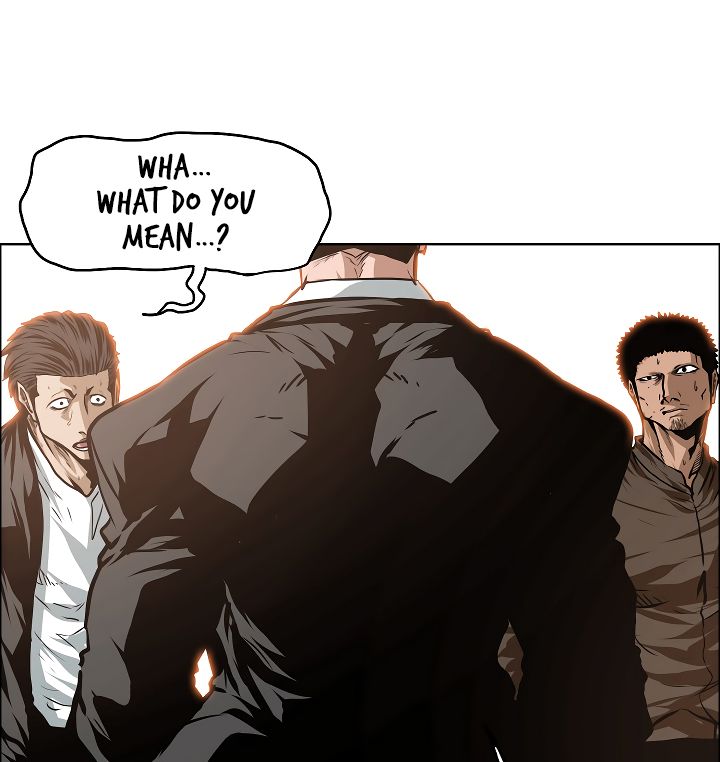 Chapter 31 - Image 91