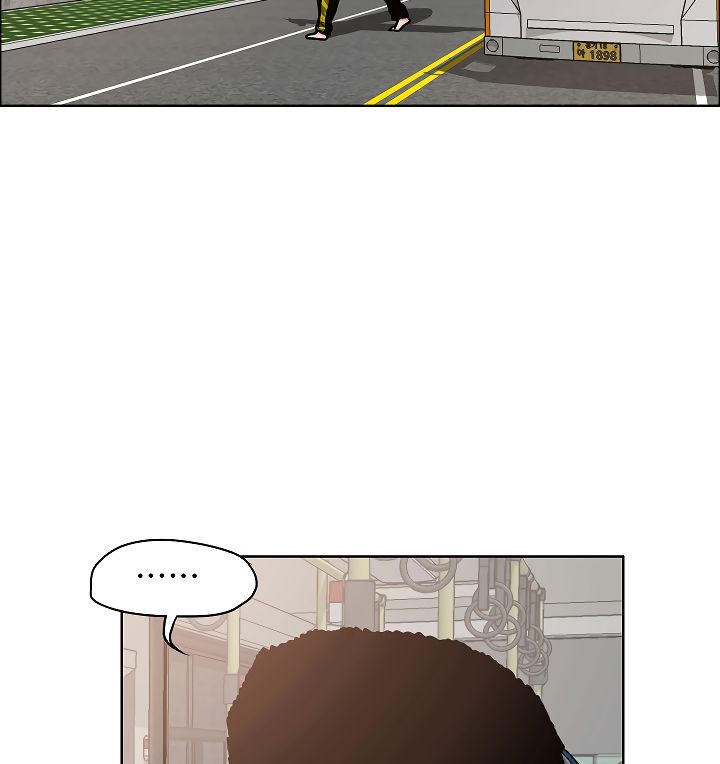 Chapter 32 - Image 10