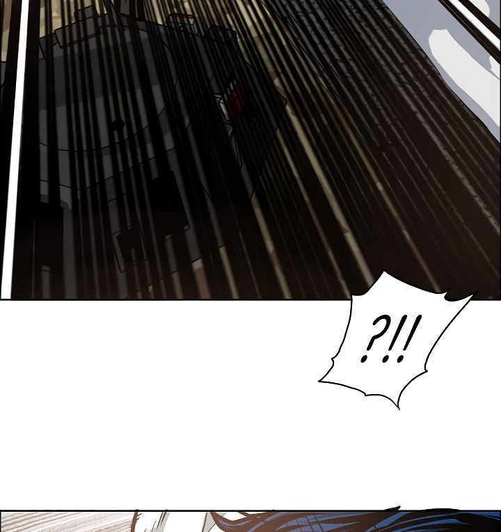 Chapter 32 - Image 101