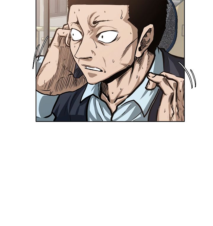 Chapter 32 - Image 11