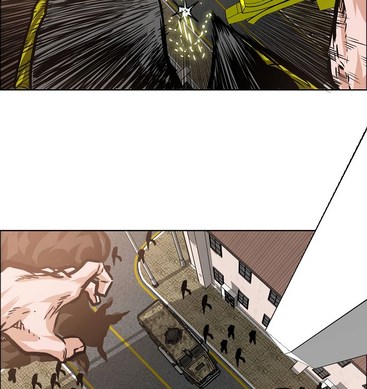 Chapter 32 - Image 116