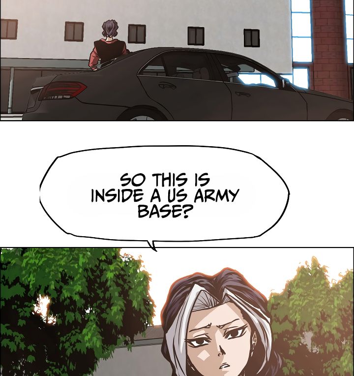 Chapter 32 - Image 14