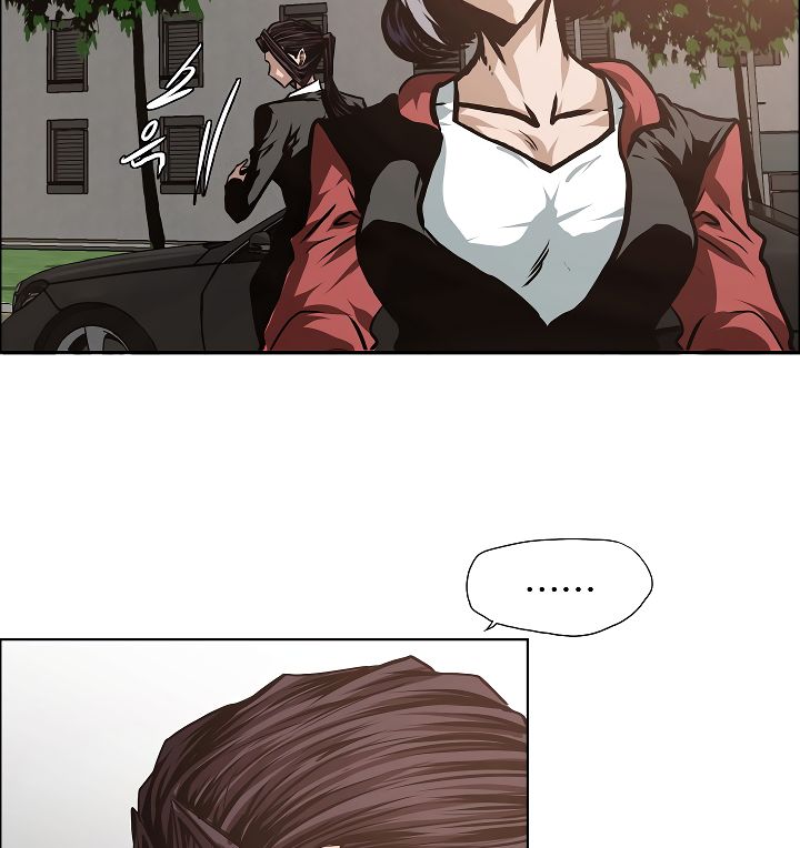 Chapter 32 - Image 15