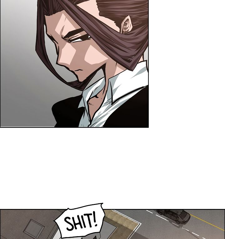 Chapter 32 - Image 16