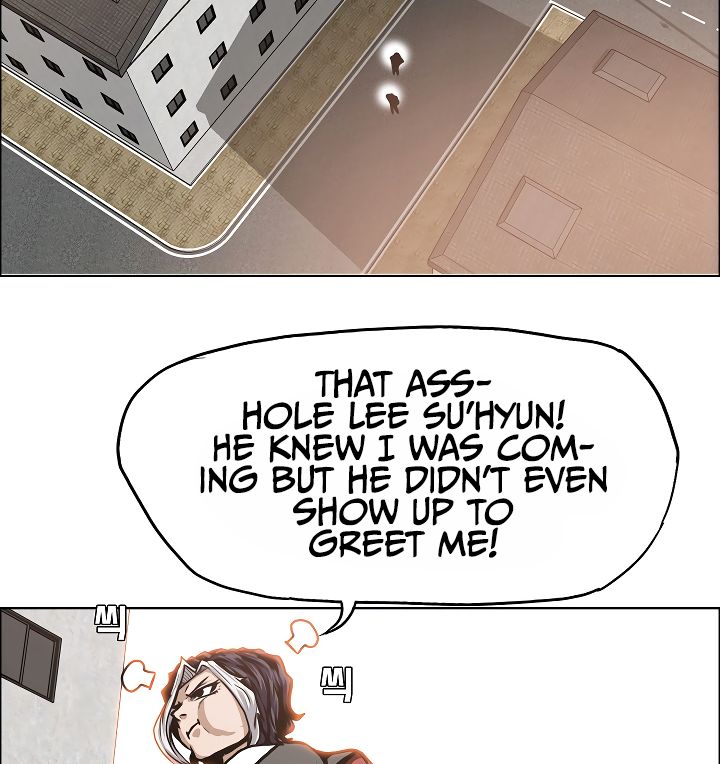 Chapter 32 - Image 17